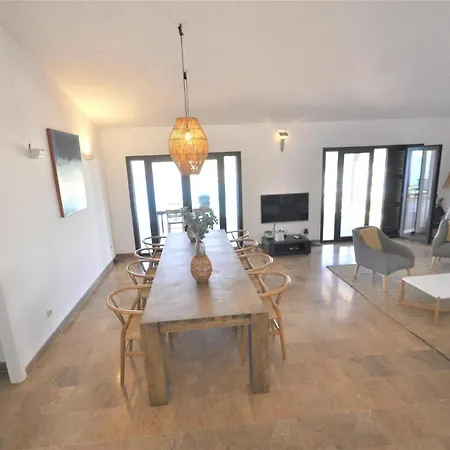 Mit Privatpool Fuer 6 Personen Ca 500 Qm In Cala Mesquida, Mallorca Nordostkueste Von Mallorca Casa vacanze