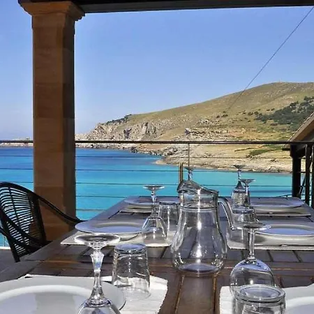 Casa vacanze Mit Privatpool Fuer 6 Personen Ca 500 Qm In Cala Mesquida, Mallorca Nordostkueste Von Mallorca *