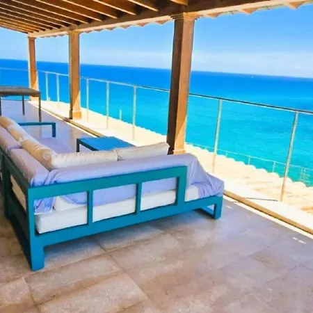 Casa vacanze Mit Privatpool Fuer 6 Personen Ca 500 Qm In Cala Mesquida, Mallorca Nordostkueste Von Mallorca Capdepera (Mallorca)